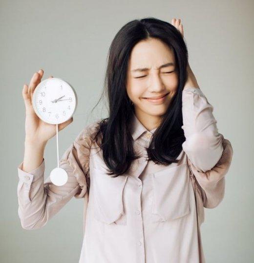 亚洲治愈女神排行榜 刘诗诗林允儿桂纶镁新垣结衣上榜