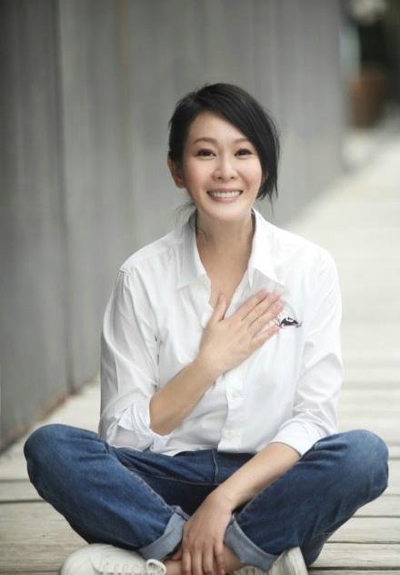 亚洲治愈女神排行榜 刘诗诗林允儿桂纶镁新垣结衣上榜