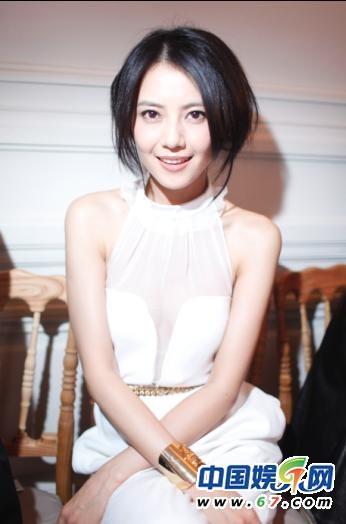 亚洲治愈女神排行榜 刘诗诗林允儿桂纶镁新垣结衣上榜