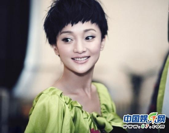 亚洲治愈女神排行榜 刘诗诗林允儿桂纶镁新垣结衣上榜