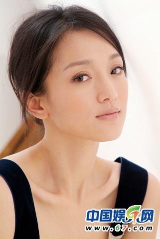 亚洲治愈女神排行榜 刘诗诗林允儿桂纶镁新垣结衣上榜