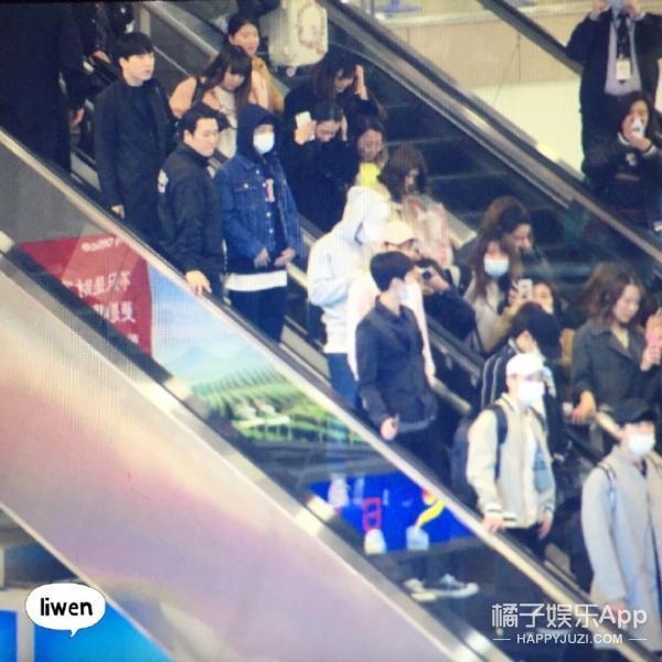 深扒！EXO演唱会风波又出番外篇，所以这个黑锅到底该谁背？