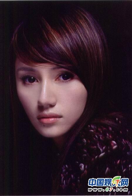 亚洲治愈女神排行榜 刘诗诗林允儿桂纶镁新垣结衣上榜