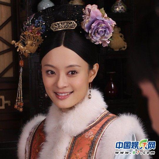 亚洲治愈女神排行榜 刘诗诗林允儿桂纶镁新垣结衣上榜