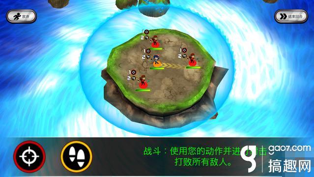 《斯拉格精灵》试玩评测：玩法有亮点但流畅度是个问题