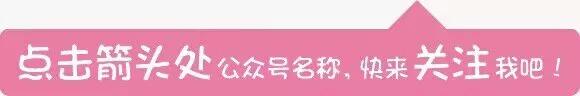 补胶原蛋白的面膜什么牌子好 2026年补胶原蛋白的面膜什么牌子好用