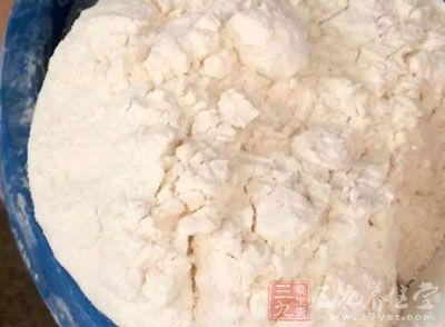 葛根丰胸效果好吗（经常吃它血管干干净净）