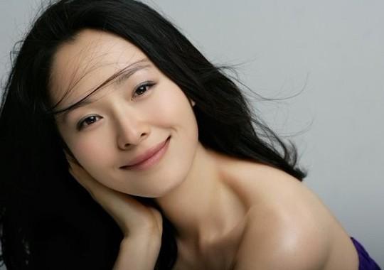 亚洲治愈女神排行榜 刘诗诗林允儿桂纶镁新垣结衣上榜