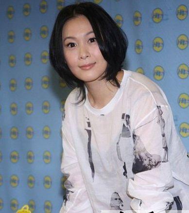 亚洲治愈女神排行榜 刘诗诗林允儿桂纶镁新垣结衣上榜