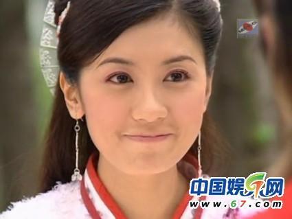 亚洲治愈女神排行榜 刘诗诗林允儿桂纶镁新垣结衣上榜