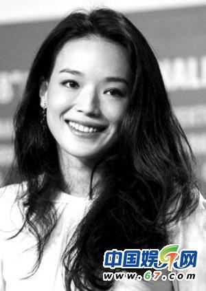亚洲治愈女神排行榜 刘诗诗林允儿桂纶镁新垣结衣上榜