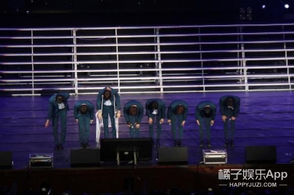 深扒！EXO演唱会风波又出番外篇，所以这个黑锅到底该谁背？