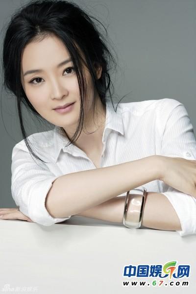 亚洲治愈女神排行榜 刘诗诗林允儿桂纶镁新垣结衣上榜