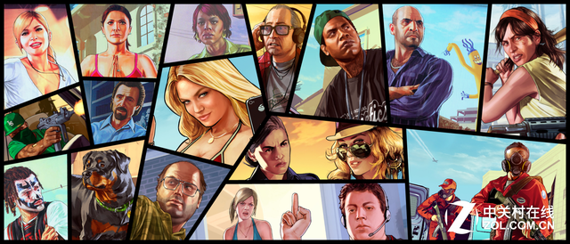 8代i7来袭 i7 8700K游戏测试，看到结果瞬间知道买不买