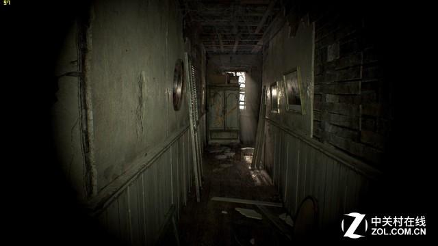 8代i7来袭 i7 8700K游戏测试，看到结果瞬间知道买不买