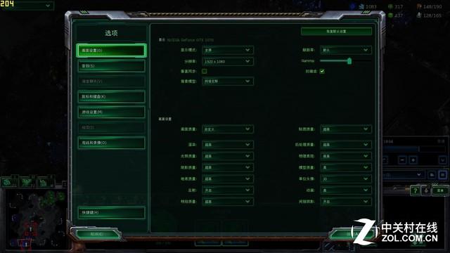 8代i7来袭 i7 8700K游戏测试，看到结果瞬间知道买不买