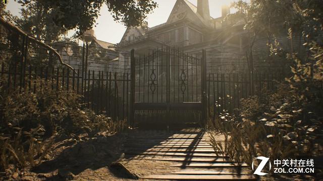 8代i7来袭 i7 8700K游戏测试，看到结果瞬间知道买不买