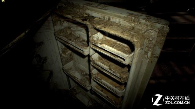 8代i7来袭 i7 8700K游戏测试，看到结果瞬间知道买不买