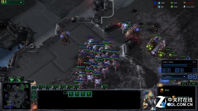 8代i7来袭 i7 8700K游戏测试，看到结果瞬间知道买不买