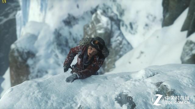 8代i7来袭 i7 8700K游戏测试，看到结果瞬间知道买不买