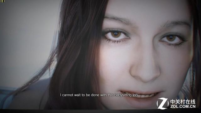 8代i7来袭 i7 8700K游戏测试，看到结果瞬间知道买不买