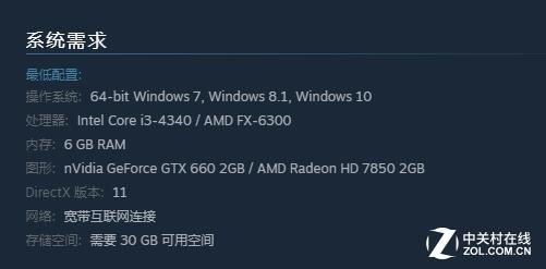 吃鸡咋挑配置？CPU、显卡和内存挑选攻略