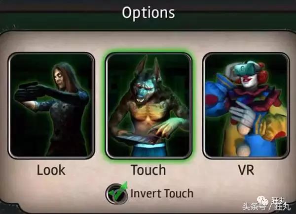 能把你吓哭的5款恐怖游戏,胆小的人千万别玩