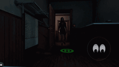 能把你吓哭的5款恐怖游戏，胆小的人千万别玩