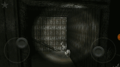 能把你吓哭的5款恐怖游戏，胆小的人千万别玩