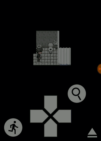 能把你吓哭的5款恐怖游戏，胆小的人千万别玩