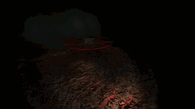 能把你吓哭的5款恐怖游戏，胆小的人千万别玩