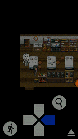 能把你吓哭的5款恐怖游戏，胆小的人千万别玩