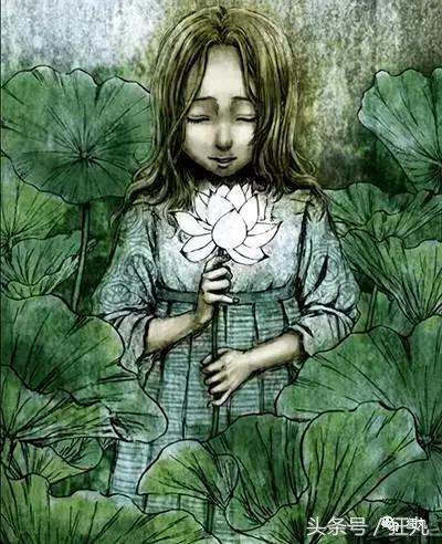 能把你吓哭的5款恐怖游戏，胆小的人千万别玩