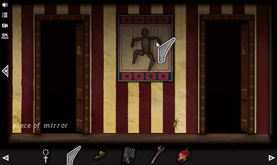 能把你吓哭的5款恐怖游戏，胆小的人千万别玩