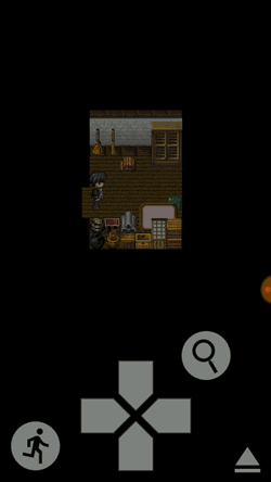 能把你吓哭的5款恐怖游戏，胆小的人千万别玩