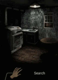 能把你吓哭的5款恐怖游戏，胆小的人千万别玩