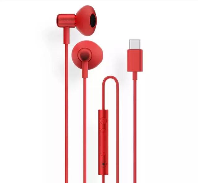 设计大变!锤子昨晚发布了一款全面屏手机