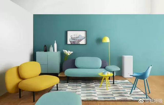 设计大变!锤子昨晚发布了一款全面屏手机