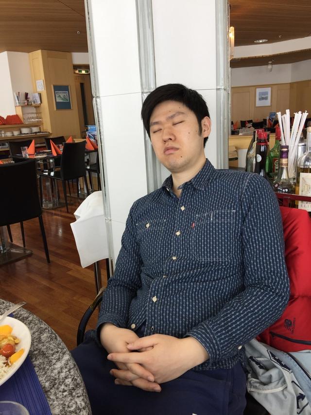 去全球最高最冷的酒吧不醉不归