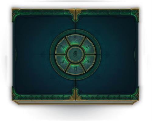 Q2季度《梦三国2》版本更新内容大爆料