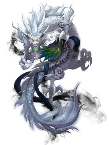 Q2季度《梦三国2》版本更新内容大爆料