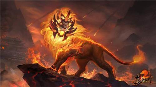 Q2季度《梦三国2》版本更新内容大爆料