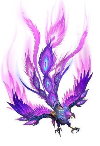 Q2季度《梦三国2》版本更新内容大爆料