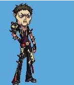 DNF小知识：愚人节将至 看看韩服历年的愚人节