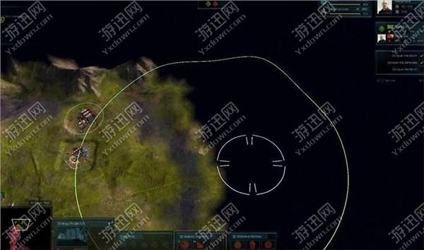 《奇点灰烬》全系统教程及玩法图文攻略