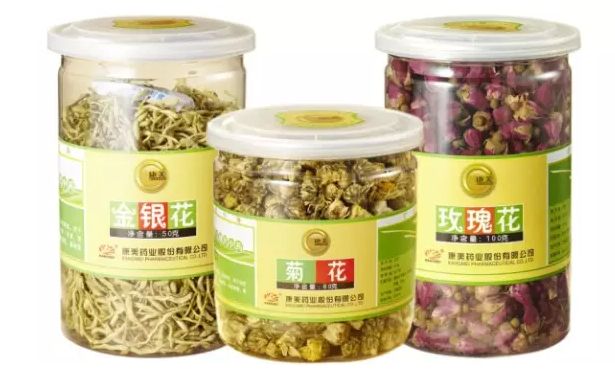 胶股蓝和三七花的功效 绞股蓝,三七花