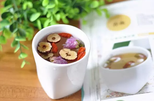 胶股蓝和三七花的功效 绞股蓝,三七花