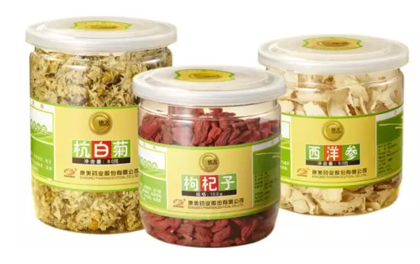 胶股蓝和三七花的功效 绞股蓝,三七花