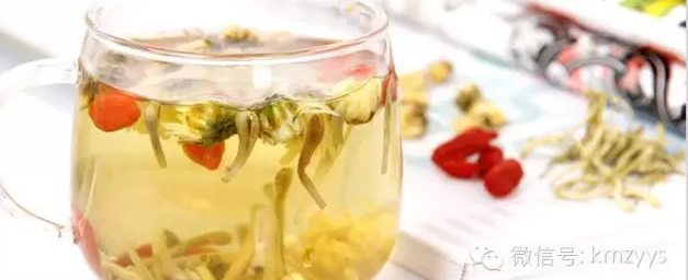 胶股蓝和三七花的功效 绞股蓝,三七花