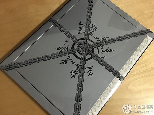 八零后老男人的动漫情节 篇一：火影忍者第1話複製原稿ＢＯＸ相伝开箱及详细介绍